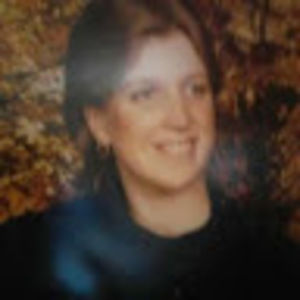 Meet your Posher, Arleen